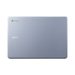 Acer Chromebook 314 CB314-1H-C66Z Características Acer Chromebook 314 CB314-1H-C66Z Características