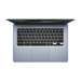 Acer Chromebook 314 CB314-1H-C66Z Características Acer Chromebook 314 CB314-1H-C66Z Características