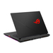ASUS ROG Strix SCAR 15 G532LWS-XS96 Ausstattung
