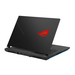 ASUS ROG Strix SCAR 15 G532LWS-XS96 Ausstattung