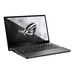 ASUS ROG Zephyrus G GA401IU-BS76 Características