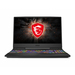 MSI Gaming GL GL65 9SC-002 GL659SC002 Specs MSI Gaming GL GL65 9SC-002 GL659SC002 Specs