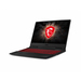 MSI Gaming GL GL65 9SC-002 GL659SC002 Specs MSI Gaming GL GL65 9SC-002 GL659SC002 Specs