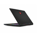 MSI Gaming GL GL65 9SC-002 GL659SC002 Specs MSI Gaming GL GL65 9SC-002 GL659SC002 Specs