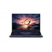 ASUS ROG Zephyrus Duo GX550LXS-XS99 Specs