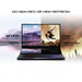 ASUS ROG Zephyrus Duo GX550LXS-XS99 Specs
