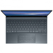 ASUS ZenBook 13 UX325JA-XB51 Precio, opiniones y características
