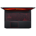 Acer Nitro 5 AN515-43-R4RW Specs Acer Nitro 5 AN515-43-R4RW Specs