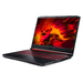 Acer Nitro 5 AN515-43-R4RW Specs Acer Nitro 5 AN515-43-R4RW Specs
