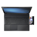 ASUS ASUSPRO P2540FA-GQ0467 Caractéristiques