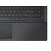 ASUS ASUSPRO P2540FA-GQ0467 Caractéristiques