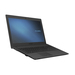 ASUS ASUSPRO P2540FA-GQ0467 Caractéristiques