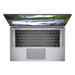DELL Latitude 9000 9510 MP76T Caractéristiques