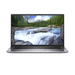 DELL Latitude 9000 9510 MP76T Caractéristiques