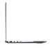 DELL Latitude 9000 9510 MP76T Caractéristiques