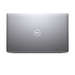DELL Latitude 9000 9510 MP76T Caractéristiques