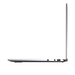 DELL Latitude 9000 9510 MP76T Caractéristiques