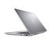 DELL Latitude 9000 9510 MP76T Caractéristiques