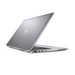 DELL Latitude 9000 9510 MP76T Caractéristiques