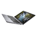 DELL Precision 3000 3551 3551-3610 Caratteristiche