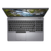 DELL Precision 3000 3551 3551-3610 Caratteristiche