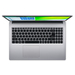 Acer Aspire 3 A315-58G-54CY Specs