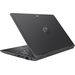 HP ProBook x360 11 G5 Education Edition Ausstattung