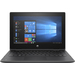 HP ProBook x360 11 G5 Education Edition Ausstattung