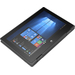 HP ProBook x360 11 G5 Education Edition Ausstattung