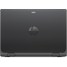 HP ProBook x360 11 G5 Education Edition Ausstattung
