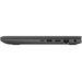 HP ProBook x360 11 G5 Education Edition Ausstattung