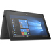 HP ProBook x360 11 G5 Education Edition Ausstattung