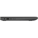 HP ProBook x360 11 G5 Education Edition Ausstattung