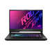 ASUS ROG Strix G15 G512LV-AZ021T Specyfikacje