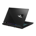 ASUS ROG Strix G15 G512LU-AL012T Caratteristiche ASUS ROG Strix G15 G512LU-AL012T Caratteristiche