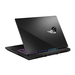 ASUS ROG Strix G15 G512LU-AL012T Caratteristiche ASUS ROG Strix G15 G512LU-AL012T Caratteristiche