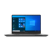 Dynabook Satellite Pro L40-G-102 Specs