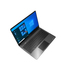 Dynabook Satellite Pro L40-G-102 Specs