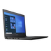 Dynabook Tecra A30-G-117 A1PSZ20E112P Specs Dynabook Tecra A30-G-117 A1PSZ20E112P Specs