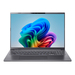 Acer ASPIRE 16 AI A16-11M-X8E6 Caratteristiche