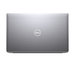 DELL Latitude 9000 9520 XYF58 Price, score and specs DELL Latitude 9000 9520 XYF58 Price, score and specs