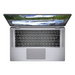 DELL Latitude 9510 Caratteristiche