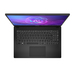 MSI Modern 15 H AI C2HMG-282FR Ausstattung