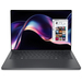 DELL XPS 14 DA14260 USEDA14260UCTO01 Specificaties