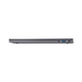 Acer Aspire 17 A17-51M-70UX Precio, opiniones y características Acer Aspire 17 A17-51M-70UX Precio, opiniones y características