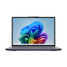 Lenovo IdeaPad Slim 3 16IWC11 83RS004PFR Caractéristiques Lenovo IdeaPad Slim 3 16IWC11 83RS004PFR Caractéristiques