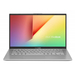 ASUS VivoBook 14 X412FA-EK401T Caratteristiche ASUS VivoBook 14 X412FA-EK401T Caratteristiche