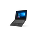 Lenovo IdeaPad S ideapad S145-14API 81UV006DMX Características