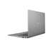 LG Gram 14Z90N-V.AP55P Specs LG Gram 14Z90N-V.AP55P Specs