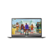 LG Gram 14Z90N-V.AP55P Specs LG Gram 14Z90N-V.AP55P Specs